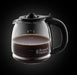 EAN 4008496941490 - Russell Hobbs Victory Cafetera de filtro 1,25 L imagen 3