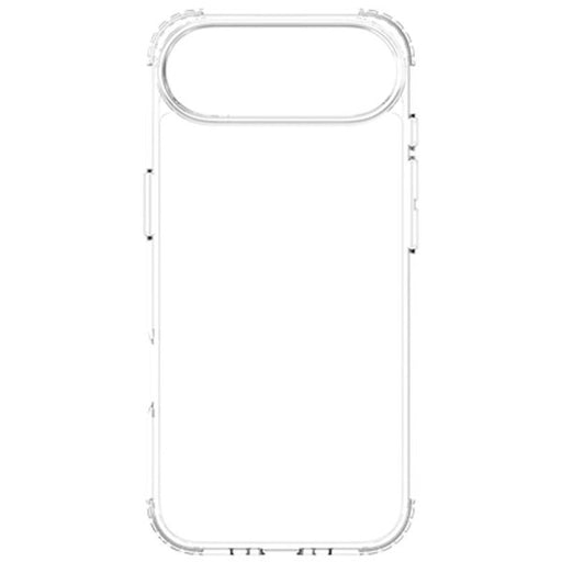 EAN 8720878605474 - Just in Case MAP2764AE0M funda para teléfono móvil 16,5 cm (6.5") Transparente imagen 1