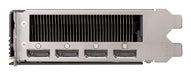 EAN 4711342291327 - Sparkle Technology Pro B70 Passive Intel Arc Pro B70 32 GB GDDR6 imagen 8