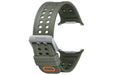 EAN 8806099287863 - Samsung Marine Band (S/M/L) for Galaxy Watch Ultra2 Grupo de rock Oliva imagen 3