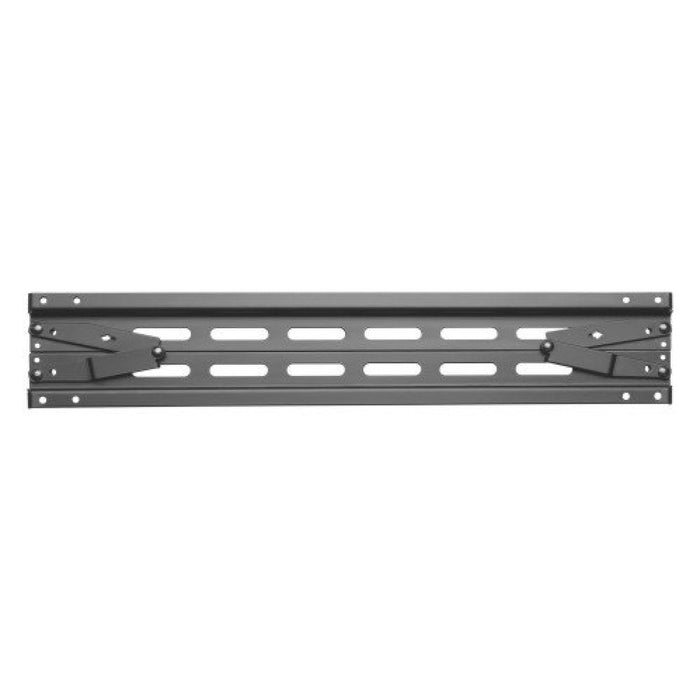 EAN 8051128105414 - Techly ICA-PLB 59T soporte para TV 177,8 cm (70") Negro imagen 5