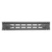 EAN 8051128105414 - Techly ICA-PLB 59T soporte para TV 177,8 cm (70") Negro imagen 5