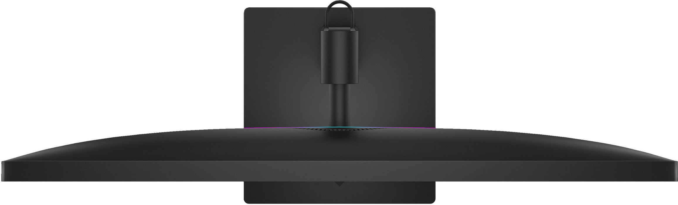 EAN 198701731368 - HP OMEN LCD 27qs G2 68,6 cm 27 QHD 2560x1440 240 Hz1ms 400nits2xHDMI, DP,USB, Pivot,VESA pantalla para PC  imagen 5