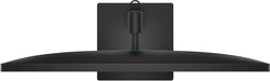 EAN 198701731368 - HP OMEN LCD 27qs G2 68,6 cm 27 QHD 2560x1440 240 Hz1ms 400nits2xHDMI, DP,USB, Pivot,VESA pantalla para PC  imagen 5