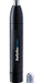 EAN 3030050106879 - BaByliss E650E depiladora de precisión Negro imagen 1