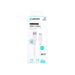 EAN 5715063042298 - eSTUFF ES605170 cable USB USB 2.0 1 m USB C USB A Blanco imagen 3