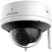 EAN 6931847154127 - Hikvision DS-2CV2121G2-IDW(2.8MM)(E)/EU cámara de vigilancia Almohadilla Cámara de seguridad IP Interior  imagen 1