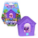 EAN 681147056503 - Bitzee 6072386 robot de entretenimiento imagen 1