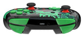 EAN 840454400823 - Turtle Beach TBC-8101-55 mando y volante Negro, Verde RF Gamepad Nintendo Switch, Nintendo Switch 2, Ninte imagen 8