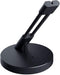 EAN 8886419313571 - Razer Mouse Bungee V3 Ratón Mouse Bungee imagen 3