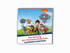 EAN 4251192113696 - tonies 10000320 juguete musical imagen 3