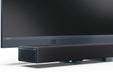 EAN 4550556112253 - Sharp HT-SBW55121(BK) altavoz soundbar Plata 5.1.2 canales 212 W imagen 12