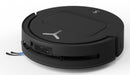 EAN 6970135036271 - Ecovacs Deebot T80 Omni Negro imagen 4