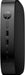 EAN 0197498572079 - HP Pro t550 2 GHz Windows 10 IoT Enterprise 1,3 kg Negro J6412 imagen 2