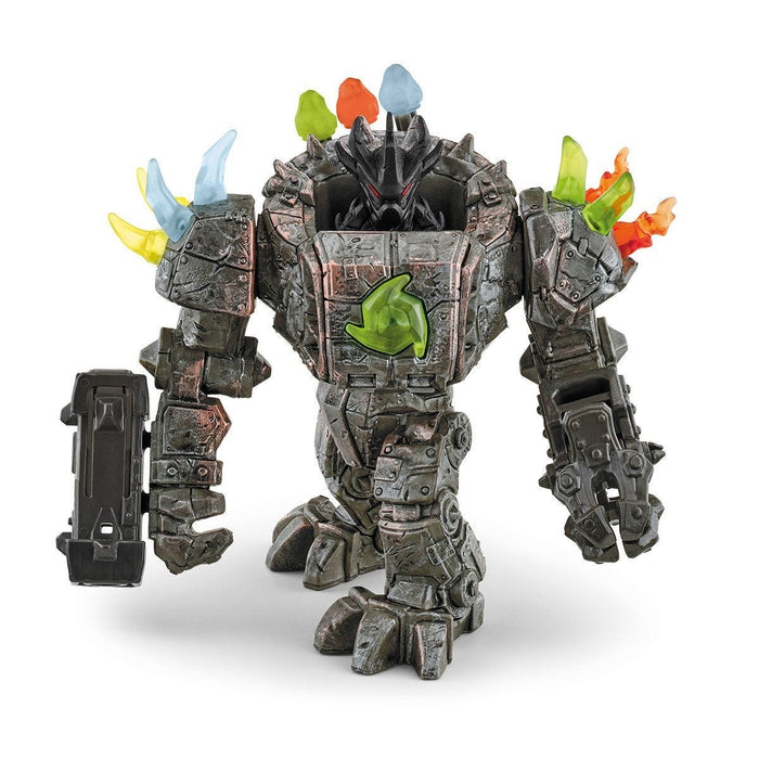 EAN 4059433513584 - schleich 43277278 figura de juguete para niños imagen 6