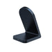 EAN 8594215995081 - Mobile Origin MO-MWCH-PW15 cargador de dispositivo móvil Smartphone Negro USB Cargador inalámbrico Carga  imagen 4