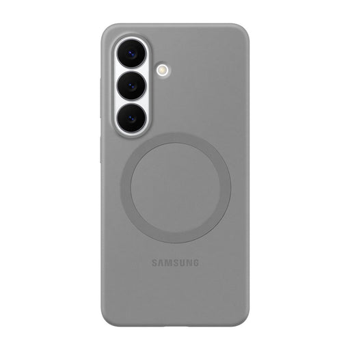 EAN 8806097934752 - Samsung EF-ES942CJEGWW funda para teléfono móvil 17,5 cm (6.9") Gris imagen 1