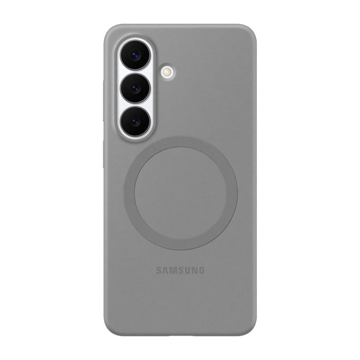 EAN 8806097934752 - Samsung EF-ES942CJEGWW funda para teléfono móvil 17,5 cm (6.9") Gris imagen 1