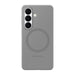 EAN 8806097934752 - Samsung EF-ES942CJEGWW funda para teléfono móvil 17,5 cm (6.9") Gris imagen 1