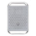 EAN 4712883217746 - BitFenix BFC-PM2-300-WWGSW-3A carcasa de ordenador Midi Tower Blanco imagen 1