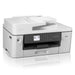 EAN 4977766817936 - Brother MFC-J6540DW impresora multifunción Inyección de tinta A3 1200 x 4800 DPI Wifi imagen 3