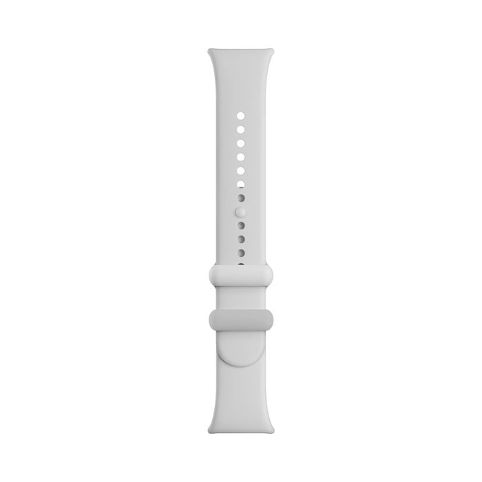 EAN 6941812763186 - Xiaomi Smart Band 8 Pro AMOLED Pulsera de actividad 4,42 cm (1.74") Gris claro imagen 5