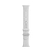EAN 6941812763186 - Xiaomi Smart Band 8 Pro AMOLED Pulsera de actividad 4,42 cm (1.74") Gris claro imagen 5