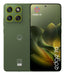 EAN 8033779083990 - Motorola edge 70 17 cm (6.7") SIM doble Android 16.0 5G USB Tipo C 12 GB 512 GB 4800 mAh Verde imagen 1