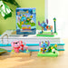 EAN 886144464577 - Just Play Happy Haul Stitch Goes Wild Collectible Fgire Blind Boxes imagen 6
