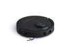EAN 6979463770871 - Ecovacs DEEBOT T30e OMNI 0,26 L Negro imagen 2