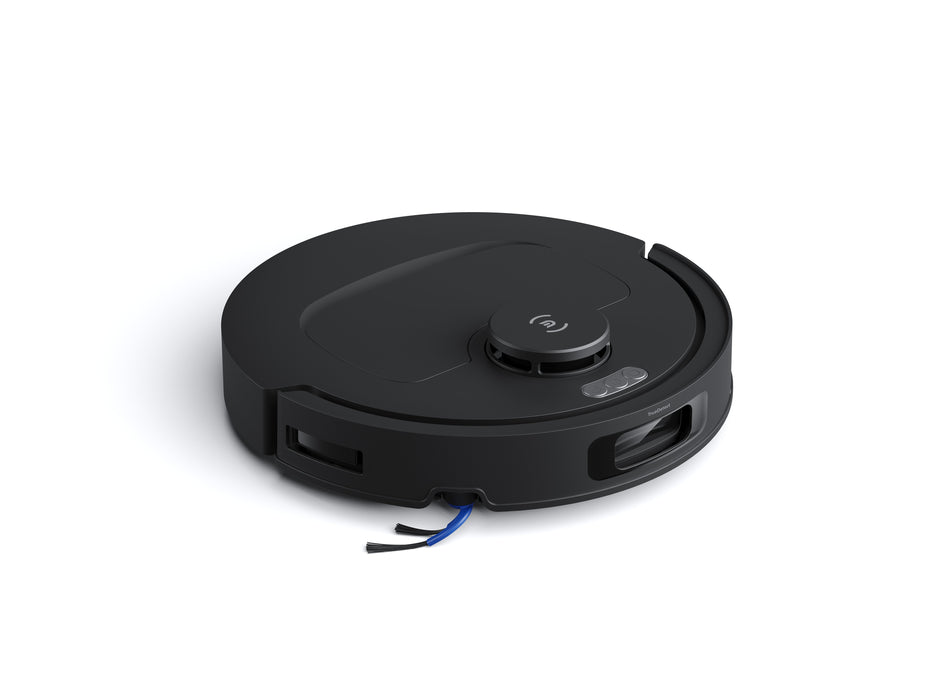 EAN 6979463770871 - Ecovacs DEEBOT T30e OMNI 0,26 L Negro imagen 2