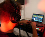 EAN 3362934745912 - Hercules HDP DJ60 Auriculares Alámbrico Diadema Música Negro imagen 6