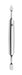 EAN 4009839345371 - ZWILLING 97646-008 set de manicura y pedicura Establecer Acero inoxidable Plata imagen 7