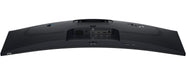 EAN 5397321030676 - Alienware AW3226DM pantalla para PC 80 cm (31.5") 2560 x 1440 Pixeles Quad HD LCD Negro imagen 4