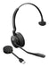 EAN 5706991030600 - Jabra Engage 55 SE Auriculares Inalámbrico Diadema Oficina/Centro de llamadas Negro imagen 3