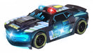 EAN 4006333083655 - Dickie Toys 203763008 vehículo de juguete imagen 1
