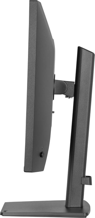 EAN 4948570126705 - iiyama ProLite XB2793HSU-B1 pantalla para PC 68,6 cm (27") 1920 x 1080 Pixeles Full HD LED Negro imagen 14