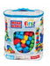 EAN 65541083264 - Fisher-Price Mega Bloks CYP72 juguete de construcción imagen 1