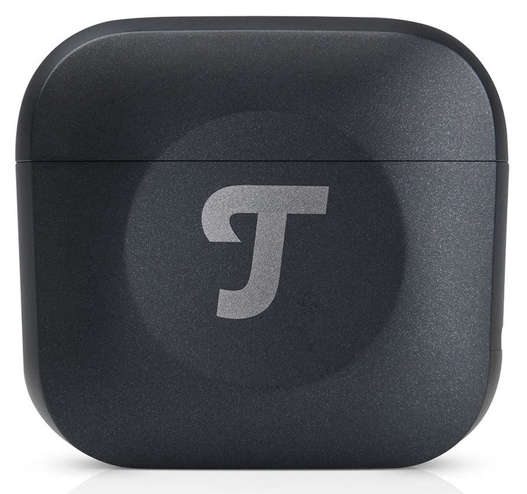 EAN 4048945048240 - Teufel AIRY TWS Pro Auriculares Inalámbrico Dentro de oído Llamadas/Música Bluetooth Negro imagen 5