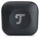 EAN 4048945048240 - Teufel AIRY TWS Pro Auriculares Inalámbrico Dentro de oído Llamadas/Música Bluetooth Negro imagen 5