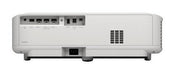 EAN 8715946742656 - Epson EH-LS670W Proyector de alcance estándar 3LCD UHD 4K (3840x2160) Blanco imagen 6