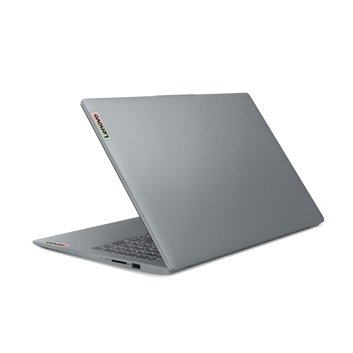 EAN 0198158140997 - Lenovo IdeaPad Slim 3 15IRH8 Intel® Core™ i5 i5-13420H Portátil 39,6 cm (15.6") Full HD 16 GB LPDDR5-SDRA imagen 7