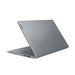 EAN 0198158140997 - Lenovo IdeaPad Slim 3 15IRH8 Intel® Core™ i5 i5-13420H Portátil 39,6 cm (15.6") Full HD 16 GB LPDDR5-SDRA imagen 7