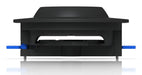 EAN 0810084698624 - Ubiquiti UACC-Dome-FM-B Monte imagen 8
