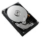 EAN 5706998881892 - DELL 1W7HC disco duro interno 600 GB 15000 RPM 2.5" SAS imagen 1
