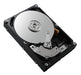 EAN 5706998574626 - DELL 77T62 disco duro interno 600 GB 10000 RPM 2.5" SAS imagen 1