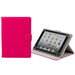 EAN 6907211030175 - Rivacase Orly 3017 25,6 cm (10.1") Folio Rosa imagen 1
