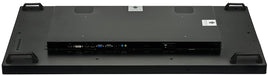 EAN 4948570118052 - iiyama ProLite TF4939UHSC-B1AG pantalla para PC 124,5 cm (49") 3840 x 2160 Pixeles 4K Ultra HD LED Pantal imagen 13