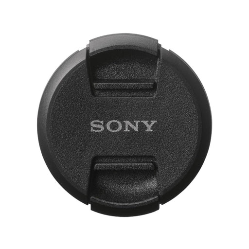 EAN 4905524834482 - Sony ALCF72S imagen 1
