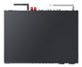 EAN 19048239419 - Kenwood KR-W8000SCD-B receptor AV 30 W Estéreo Negro imagen 2